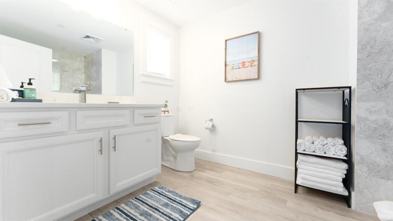 Harbourtown Suites On Plymouth Harbor Extérieur photo