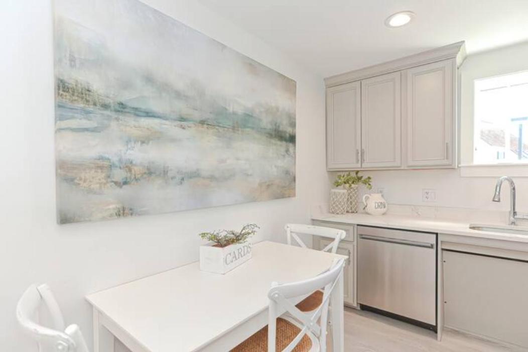 Harbourtown Suites On Plymouth Harbor Extérieur photo