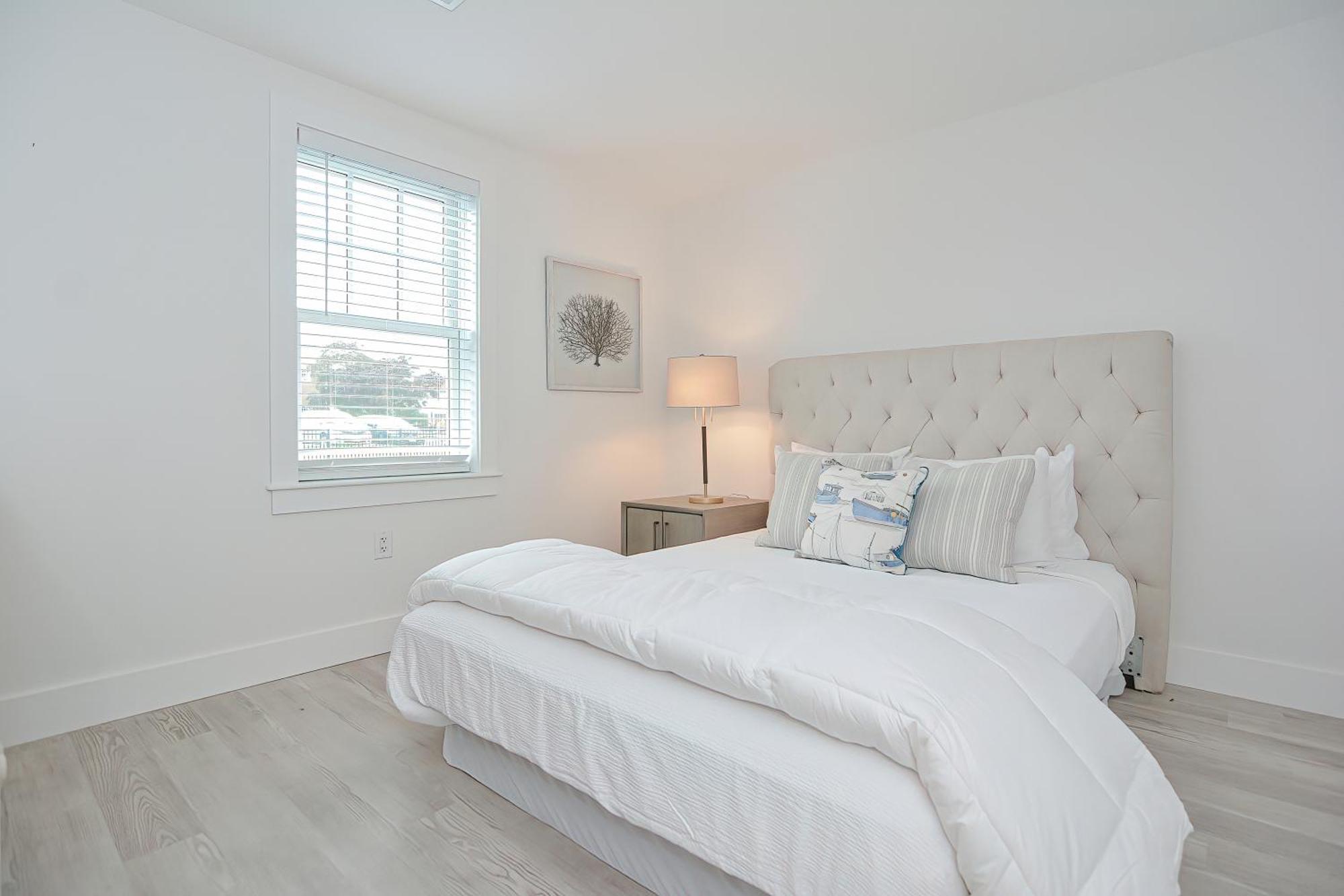 Harbourtown Suites On Plymouth Harbor Extérieur photo
