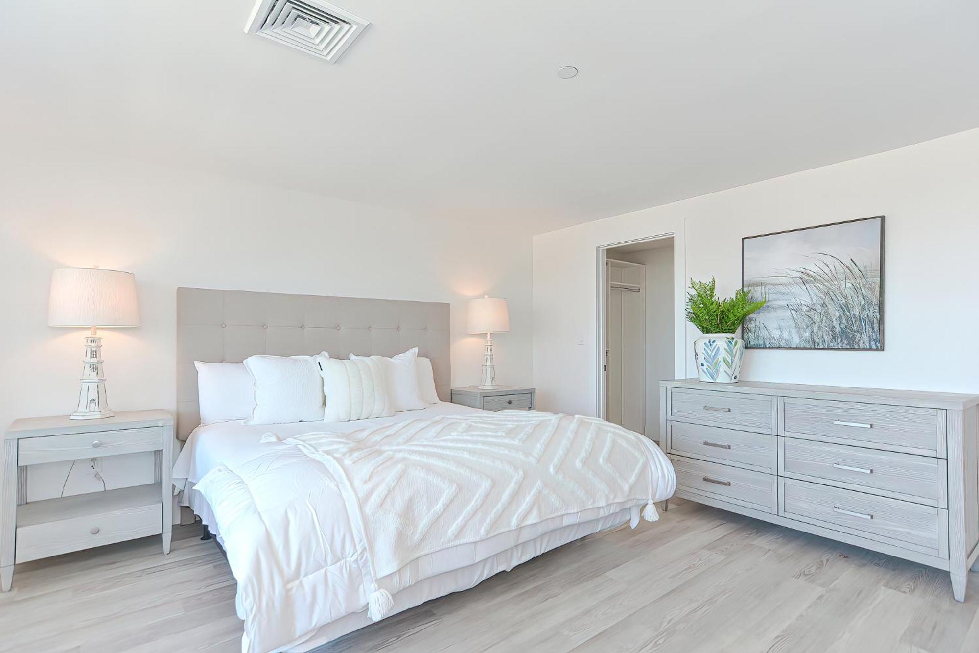 Harbourtown Suites On Plymouth Harbor Extérieur photo
