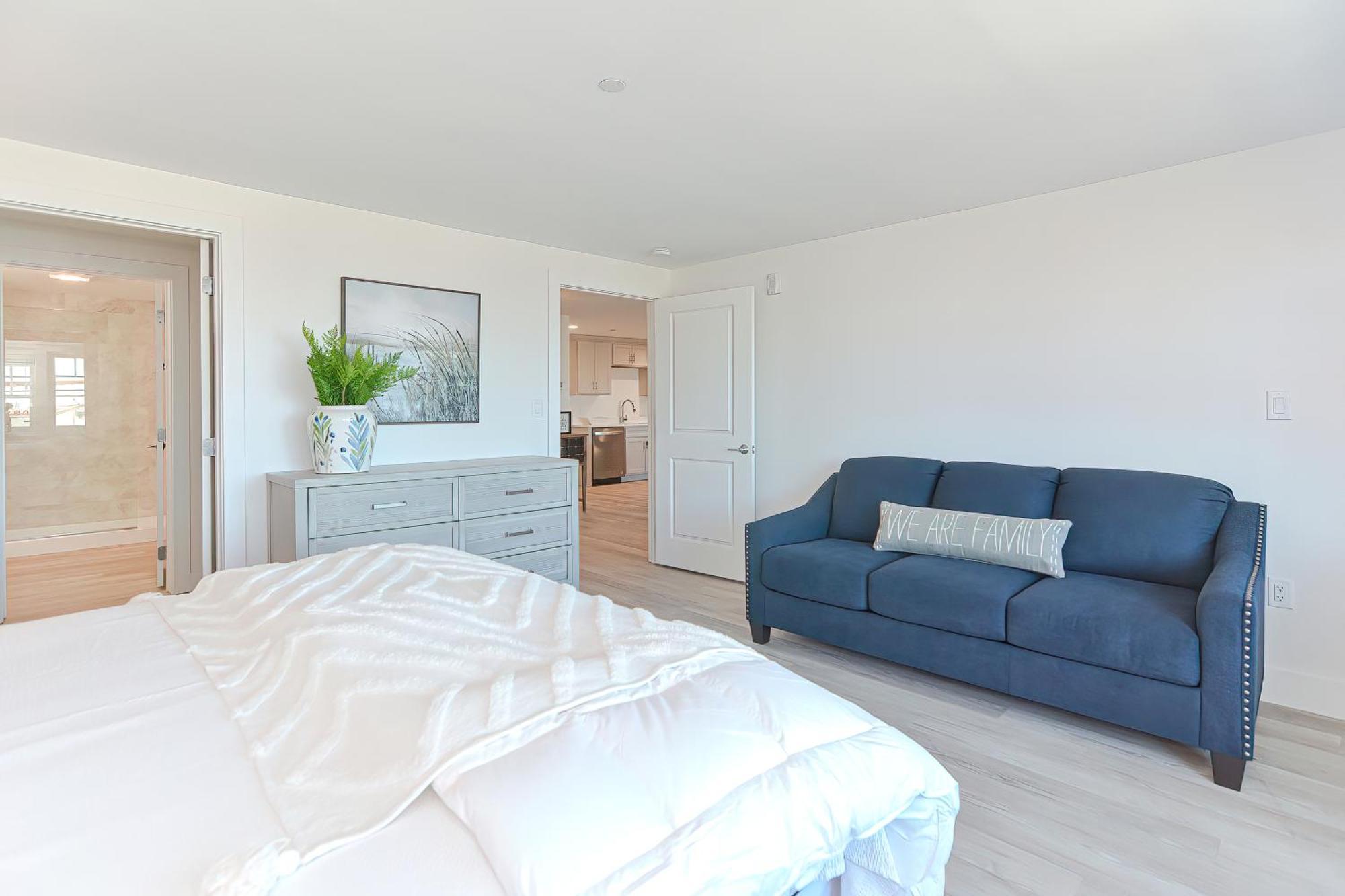 Harbourtown Suites On Plymouth Harbor Extérieur photo
